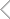 Img-dtl-tail