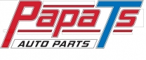 Papa T's Auto Parts