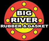 Big River Rubber & Gasket Company