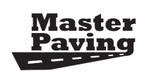 Master Paving