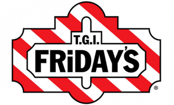 business logo