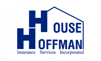 business logo