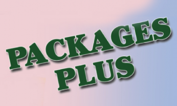 business logo