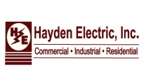 Hayden Electric Inc