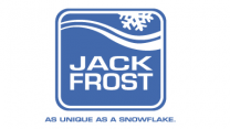 Jack Frost LLC