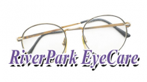 RiverPark Eyecare PLLC