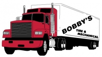 Bobby's Tire & Mechanical