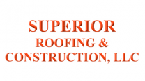 Superior Roofing & Construction, LLC