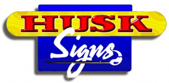 business logo
