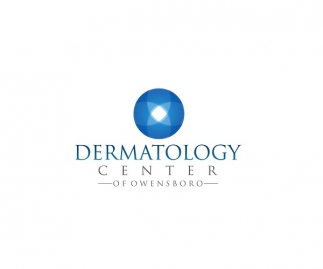 business logo