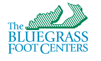 business logo